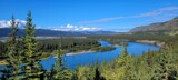 Yukon River by ro_and, photography->landscape gallery