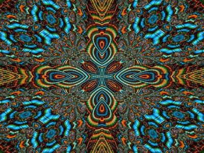 Click here to view at full resolution.