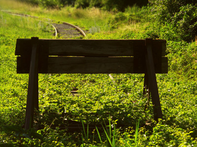 Click here to view at full resolution.