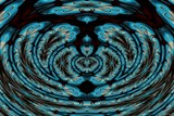 Swirling Windows by LynEve, photography->manipulation gallery