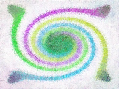 Click here to view at full resolution.