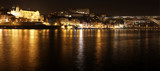 Oporto set five by ovar2008, photography->city gallery