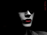 Trash Art 0099 by rvdb, photography->manipulation gallery