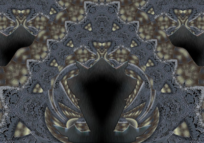 Click here to view at full resolution.