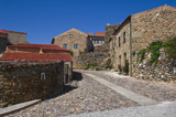 Castelo Rodrigo by ovar2008, Photography->Architecture gallery