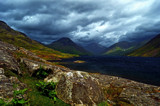 Wastwater by biffobear, photography->landscape gallery