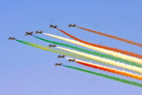 Tricolor Arrows by Ed1958, Photography->Aircraft gallery