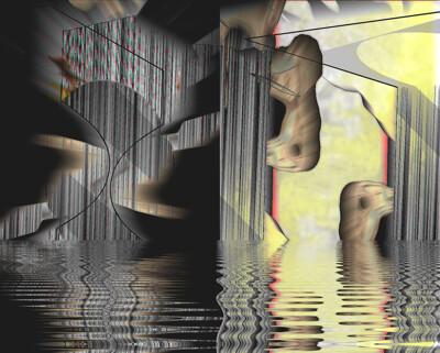 Click here to view at full resolution.
