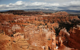 Bryce Canyon (I) by Paul_Gerritsen, photography->landscape gallery