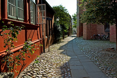 Click here to view at full resolution.