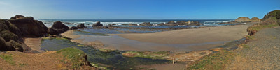 Click here to view at full resolution.
