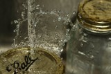 Into Jars by imbusion, Photography->Water gallery