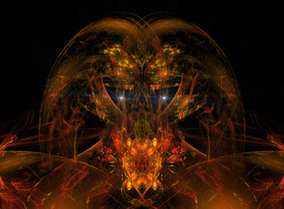 Click here to view at full resolution.