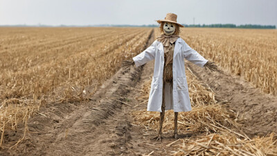 Click here to view at full resolution.