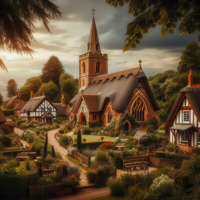 Click here to view at full resolution.