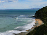 Secret Cove by LynEve, Photography->Shorelines gallery
