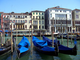 Parked by Rokh, Photography->Boats gallery