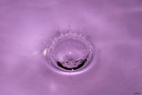 Ultraviolet by Cyspak, Photography->Water gallery