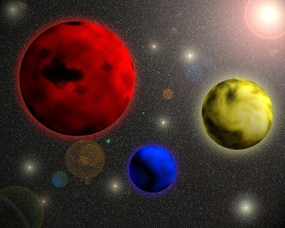 Click here to view at full resolution.