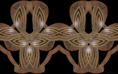 Click here to view at full resolution.