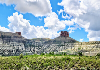 Click here to view at full resolution.