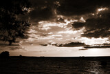 Lake Ontario by JayMxPhotography, photography->skies gallery
