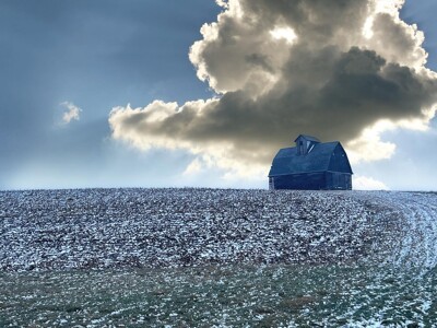 Click here to view at full resolution.