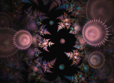 Click here to view at full resolution.