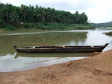 Loneliness by sahadk, Photography->Boats gallery