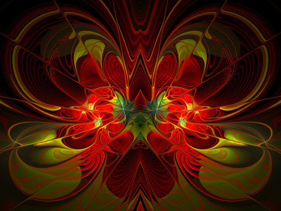 Click here to view at full resolution.