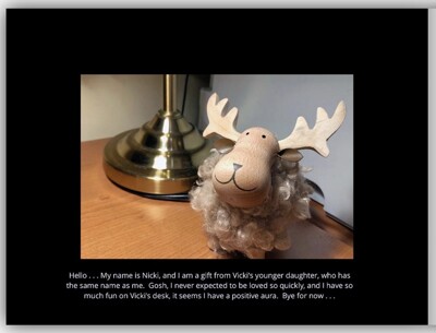 Click here to view at full resolution.