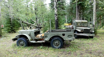 Click here to view at full resolution.