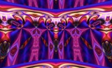 Colourburst 1 by LynEve, photography->manipulation gallery