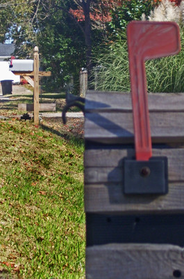 Click here to view at full resolution.