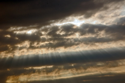 Click here to view at full resolution.