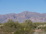 Mountainy HillTops by GameHippie, Photography->Mountains gallery