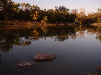 Click here to view at full resolution.