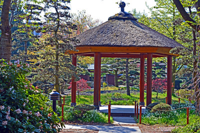 Click here to view at full resolution.