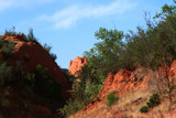 Red Rock Canyon 2 by billyoneshot, photography->mountains gallery