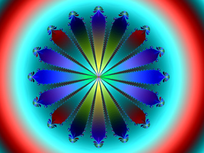 Click here to view at full resolution.