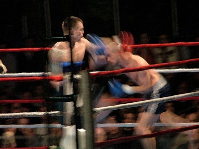 Click here to view at full resolution.