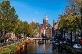 Amsterdam 35 by corngrowth, photography->city gallery