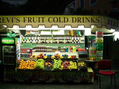 Click here to view at full resolution.