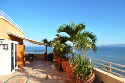 Click here to view at full resolution.