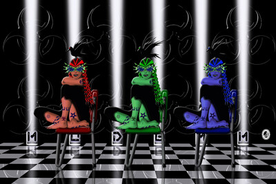 Click here to view at full resolution.