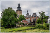 Zutphen 01 by corngrowth, photography->places of worship gallery