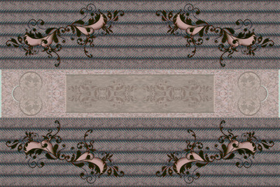 Click here to view at full resolution.