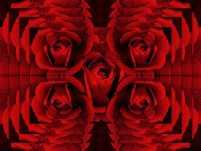 Click here to view at full resolution.