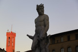 Neptune by RAPH, photography->sculpture gallery