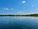 kayaking, grassy Creek #4 by tigger3, photography->water gallery